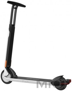 Електросамокат Xiaomi Ninebot Air T15E (AA.00.0083.0A)