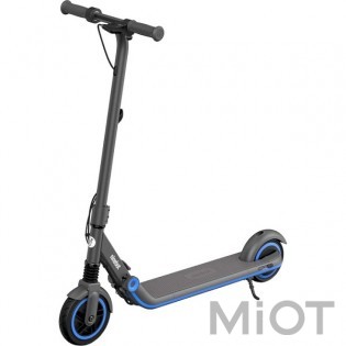 Електросамокат Ninebot by Segway E10 (AA.00.0002.32)
