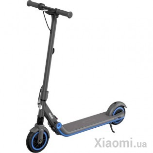 Электросамокат Xiaomi Ninebot by Segway E10 (AA.00.0002.32)