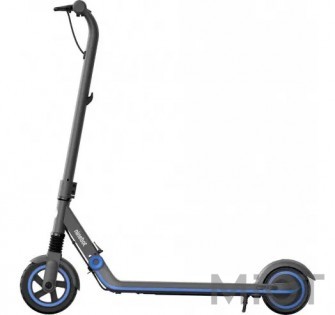 Електросамокат Ninebot by Segway E10 (AA.00.0002.32)