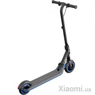 Электросамокат Xiaomi Ninebot by Segway E10 (AA.00.0002.32)