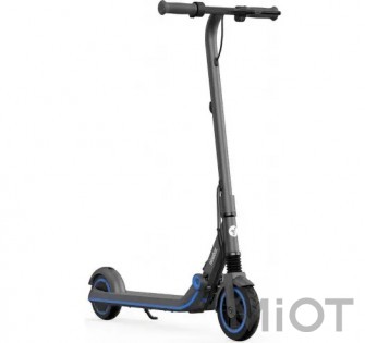 Електросамокат Ninebot by Segway E10 (AA.00.0002.32)