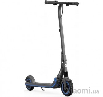 Электросамокат Xiaomi Ninebot by Segway E10 (AA.00.0002.32)