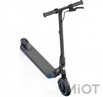Електросамокат Ninebot by Segway E10 (AA.00.0002.32)