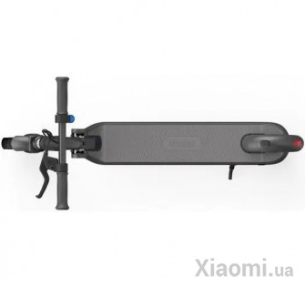 Электросамокат Xiaomi Ninebot by Segway E10 (AA.00.0002.32)