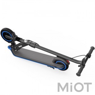 Електросамокат Ninebot by Segway E10 (AA.00.0002.32)