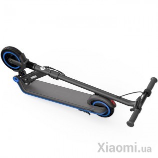Электросамокат Xiaomi Ninebot by Segway E10 (AA.00.0002.32)