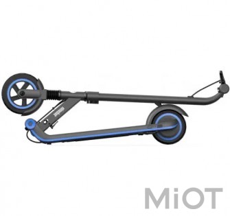 Електросамокат Ninebot by Segway E10 (AA.00.0002.32)
