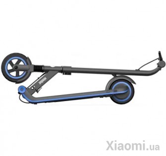 Электросамокат Xiaomi Ninebot by Segway E10 (AA.00.0002.32)
