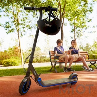 Електросамокат Ninebot by Segway E10 (AA.00.0002.32)
