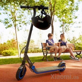 Электросамокат Xiaomi Ninebot by Segway E10 (AA.00.0002.32)