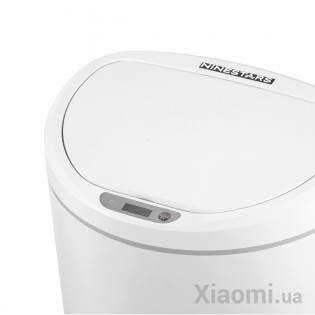 Умная корзина для мусора Xiaomi Ninestars Sensor Trash Can (DZT-10-29S)