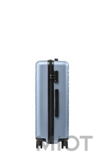 Валіза Xiaomi Ninetygo ANDES Luggage 28` Blue (6941413239585)