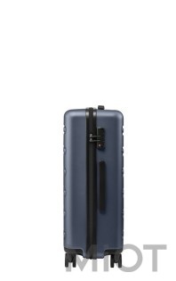 Валіза Xiaomi Ninetygo ANDES Luggage 28` Grey (6941413239592)