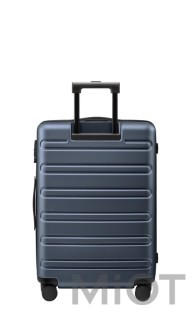 Чемодан Xiaomi Ninetygo ANDES Luggage 28` Grey (6941413239592)