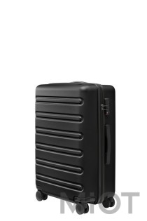 Валіза Xiaomi Ninetygo ANDES Luggage 28` Black (6941413239578)