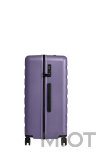 Чемодан Xiaomi Ninetygo Rhine 2.0 24` Purple (6941413248112)