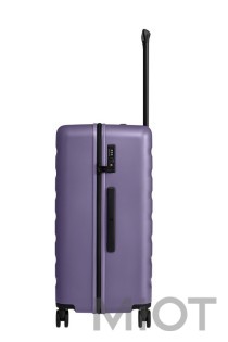 Валіза Xiaomi Ninetygo Rhine 2.0 24` Purple (6941413248112)