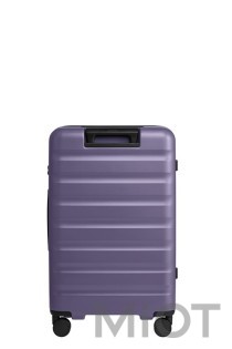 Чемодан Xiaomi Ninetygo Rhine 2.0 24` Purple (6941413248112)