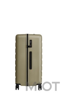 Чемодан Xiaomi Ninetygo Rhine 2.0 24` Green (6941413248129)
