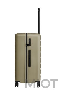 Валіза Xiaomi Ninetygo Rhine 2.0 24` Green (6941413248129)