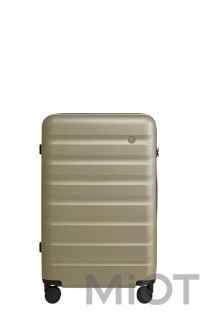 Валіза Xiaomi Ninetygo Rhine 2.0 24` Green (6941413248129)