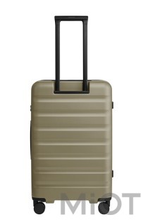 Валіза Xiaomi Ninetygo Rhine 2.0 24` Green (6941413248129)