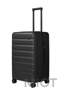 Чемодан Xiaomi Ninetygo Rhine 2.0 24` Black (6941413248099)
