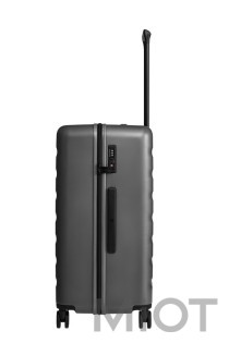 Валіза Xiaomi Ninetygo Rhine 2.0 28` Grey (6941413248181)