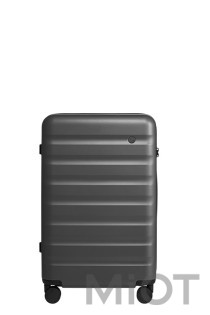 Валіза Xiaomi Ninetygo Rhine 2.0 28` Grey (6941413248181)