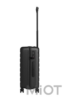 Чемодан Xiaomi Ninetygo Rhine 2.0 20` Black (6941413248051)
