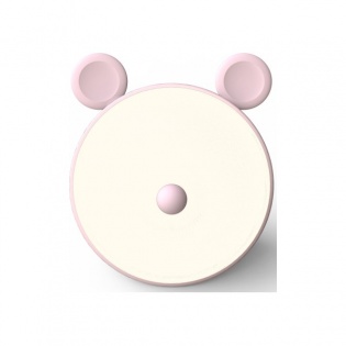 Ночник Colorful Mouse