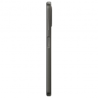 Смартфон Nokia G11 3/32GB Dual Sim Charcoal