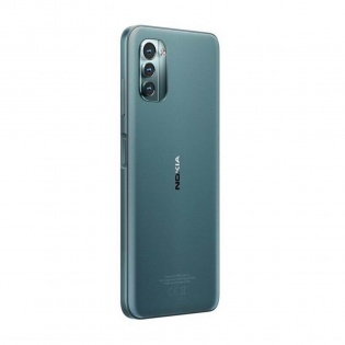 Смартфон Nokia G11 3/32GB Dual Sim Ice