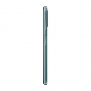 Смартфон Nokia G11 3/32GB Dual Sim Ice