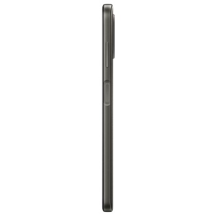 Смартфон Nokia G11 4/64GB Dual Sim Charcoal