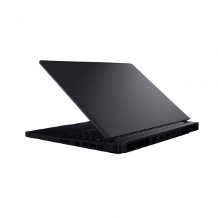 Ноутбук Xiaomi Mi Gaming Laptop 15.6; i5 FHD/8GB/256GB SSD/GTX1050Ti/W10 Black (RU/UA keyboard) (JYU4088CN)