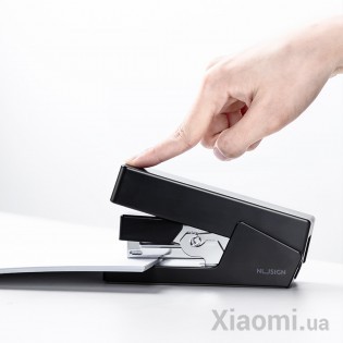 Степлер Xiaomi NUSIGN Black NSYP081