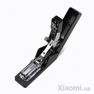 Степлер Xiaomi NUSIGN Black NSYP081