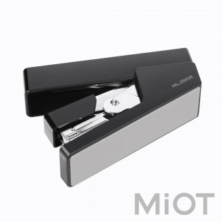 Степлер Xiaomi NUSIGN Black NSYP081