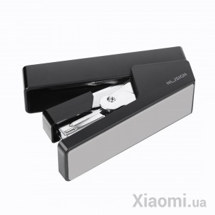 Степлер Xiaomi NUSIGN Black NSYP081