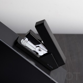 Степлер Xiaomi NUSIGN Black NSYP081