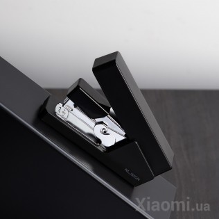 Степлер Xiaomi NUSIGN Black NSYP081