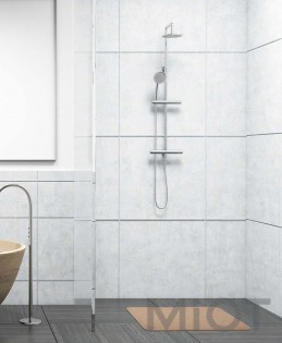 Килимок для ванної Xiaomi SON FOR OAK