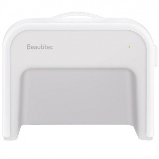 Обогреватель для ног (электрогрелка) Xiaomi Beautitec Carbon Foot Warmer (KS-BEYU-01)