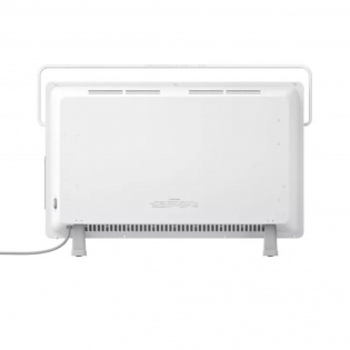Обогреватель конвекторный Xiaomi Mi Smart Space Heater S 2200W Wi-Fi (BHR4037GL)
