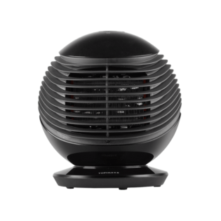 Обогреватель Xiaomi Tophui Heater Starry Sky Gray 1500W (YD-T928)
