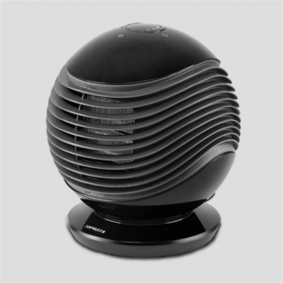 Обогреватель Xiaomi Tophui Heater Starry Sky Gray 1500W (YD-T928)