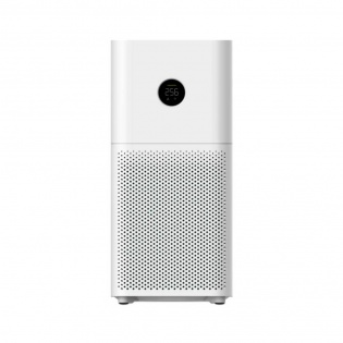 Очиститель воздуха Xiaomi Mi Air Purifier 3C White (Международная версия) (3AC-M14-SC) (BHR4518GL)