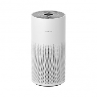 Очищувач повітря Xiaomi SmartMi Air Purifier (KQJHQ01ZM) (FJY6003EU)